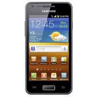 Samsung I9070 Galaxy S Advance - 16GB گوشی موبایل سامسونگ آی 9070 گالاکسی اس ادونس - 16 گیگابایت