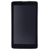 Pariz PA7210 Dual SIM 8GB Tablet - تبلت پاریز مدل PA7210 دو سیم کارت ظرفیت 8 گیگابایت