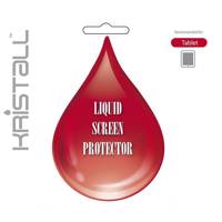 Kristal Liquid Screen Protector For Tablet محافظ صفحه نمایش مایع کریستال مخصوص تبلت