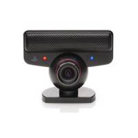 Sony Web Cam Eye Cam - وب کم سونی مدل Eye Cam