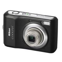 Nikon Coolpix L19 - دوربین دیجیتال نیکون کولپیکس ال 19
