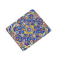 Tehran Gfx MPS2055 Mousepad ماوس پد تهران جی اف ایکس مدل MPS2055