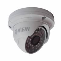ZVIEW _ ZV.200 AP newface DOME CCTV - دوربین مداربسته زدویو مدل ZV 200 AP newface