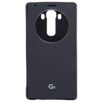 Voia Premium Flip Cover For LG G4 کیف کلاسوری وویا مدل پریمیوم مناسب برای گوشی موبایل LG G4
