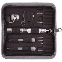 AmazonBasics Smartphone Repair Kit کیف تعمیرات گوشی موبایل آمازون بیسیکس