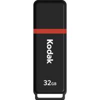 Kodak K102 Flash Memory - 32GB - فلش مموری کداک مدل K102 ظرفیت 32 گیگابایت