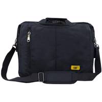 CAT488 Bag For 16.4 Inch Laptop - کیف لپ تاپ مدل CAT488 مناسب برای لپ تاپ 16.4 اینچی