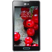 LG Optimus L7 II P713 Mobile Phone - گوشی موبایل ال جی آپتیموس L7 II P713