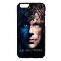Lomana Game of Thrones M6046 Cover For iPhone 6/6s کاور لومانا مدل Game of Thrones کد M6046 مناسب برای گوشی موبایل آیفون 6/6s