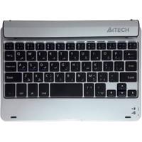 A4tech BTK-02 Keyboard کیبورد ای فورتک مدل BTK-02