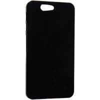 Silicone Cover For Asus PadFone Infinity 2 A86 - کاور سیلیکونی مناسب برای گوشی موبایل ایسوس پدفون اینفینیتی 286