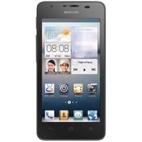 Huawei Ascend G510 - U8951 Mobile Phone گوشی موبایل هوآوی اسند جی 510 (یو 8951)