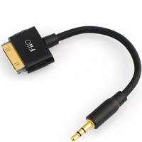 Fiio Cable 30Pin To Stereo - L3 کابل 30 پین به استریو فیو L3