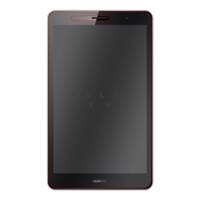 Multi Nano Screen Protector Nano Model For Tablet Huawei T3 / 8 Inch - محافظ صفحه نمایش مولتی نانو مدل نانو مناسب برای تبلت هواویی تی 3 / 8 اینچ