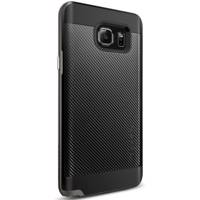 Spigen Neo Hybrid Carbon Cover For Samsung Galaxy Note 5 - کاور اسپیگن مدل Neo Hybrid Carbon مناسب برای گوشی موبایل سامسونگ گلکسی نوت 5