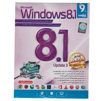 Zeytoon Windows 8.1 Update 3 32/64 Bit Software مجموعه نرم افزار Windows 8.1 Update 3