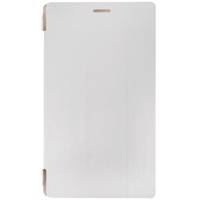 Flip Cover For Lenovo TAB 2 A7-10F کیف کلاسوری مناسب برای تبلت لنوو Tab 2 A7-10F