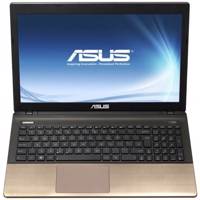 ASUS K45VM-A لپ تاپ اسوز کی 45 وی ام
