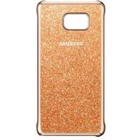 Samsung Glitter Cover For Galaxy Note 5 کاور سامسونگ مدل گلیتر مناسب برای گوشی موبایل گلکسی نوت 5