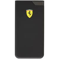 CG Mobile Ferrari FEPBI610 10000mAh Power Bank شارژر همراه سی جی موبایل مدل Ferrari FEPBI610 ظرفیت 10000 میلی آمپر ساعت