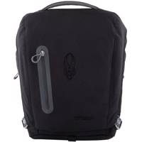Oniseh Smart Pro XT Bag For 10 Inch Tablet کیف تبلت انیسه مدل Smart Pro XT مناسب برای تبلت 10 اینچی
