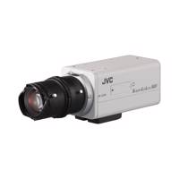 JVC Network Camera VN-H37UA دوربین تحت شبکه جی وی سی مدل VN-H37UA