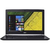 Acer Aspire V15 Nitro VN7-593G-73FZ - 15 inch Laptop - لپ تاپ 15 اینچی ایسر مدل Aspire V15 Nitro VN7-593G-73FZ
