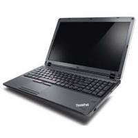 Lenovo ThinkPad E520-A لپ تاپ لنوو تینکپد ای 520