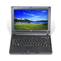 Fujitsu LifeBook P-7230 لپ تاپ فوجیتسو لایف بوک پی 7230