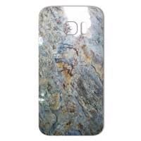 MAHOOT Marble-vein-cut Special Sticker for Samsung S7 برچسب تزئینی ماهوت مدل Marble-vein-cut Special مناسب برای گوشی Samsung S7