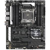 Asus WS C422 PRO SE Motherboard مادربرد ایسوس مدل WS C422 PRO SE