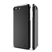 Elago S7Sm2 Cover For Apple iPhone 7 Plus - کاور الاگو مدل S7Sm2 مناسب برای گوشی موبایل آیفون 7 پلاس