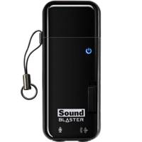 Creative Sound Blaster X-Fi Go Pro Sound Card کارت صدای کریتیو مدل Sound Blaster X-Fi Go Pro