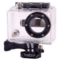 GoPro Water Proof Case - محفظه مخصوص ضد آب و ضربه