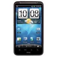 HTC Inspire 4G - گوشی موبایل اچ تی سی اینس پایر 4جی