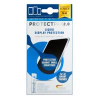 ProtectPax 2.0 Nano Liquid Screen Protector - محافظ صفحه نمایش مایع نانو پروتکت پکس ۲