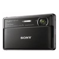 Sony Cyber-Shot DSC-TX100V دوربین دیجیتال سونی سایبرشات دی اس سی - تی ایکس 100 وی