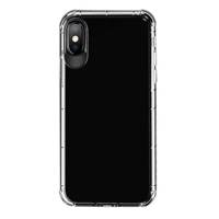 Usams JAM SERIRES Cover For Apple iPhone X/10 کاور یوسمز مدل JAM SERIES مناسب برای گوشی موبایل iPhone X/10