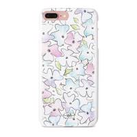 Bloom Hard Case Cover For iPhone 7 plus/8 Plus کاور سخت مدل Bloom مناسب برای گوشی موبایل آیفون 7 پلاس و 8 پلاس
