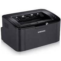 Samsung ML-1671 Laser Printer سامسونگ سی ام ال 1671