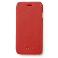 Apple iPhone 6 Plus Zenus Milano Spiga Diary Cover - کیف زیناس میلانو اسپیگا دایری مناسب برای گوشی موبایل آیفون 6 پلاس
