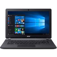 Acer Aspire ES1-331-P8TE - 13 inch Laptop لپ تاپ 13 اینچی ایسر مدل Aspire ES1-331-P8TE