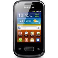 Samsung Galaxy Pocket Duos S5302 گوشی موبایل سامسونگ گالاکسی پاکت دوز اس 5302