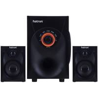 Hatron HSP238 Speaker اسپیکر هترون مدل HSP238