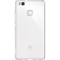 Spigen Liquid Crystal Cover For Huawei P9 Lite کاور اسپیگن مدل Liquid Crystal مناسب برای گوشی موبایل هوآوی P9 Lite