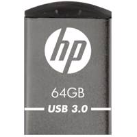 HP x722w Flash Memory 64GB فلش مموری اچ پی مدل x722w ظرفیت 64 گیگابایت