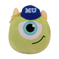 کیف هندزفری مدلMonsters University