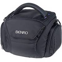 Benro Ranger S20 Camera Bag - کیف دوربین بنرو رنجر S20