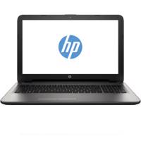 HP 15-ay049nia - 15 inch Laptop لپ تاپ 15 اینچی اچ پی مدل 15-ay049nia