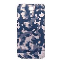 MAHOOT Army-pixel Design Sticker for Samsung Note 3 Neo برچسب تزئینی ماهوت مدل Army-pixel Design مناسب برای گوشی Samsung Note 3 Neo